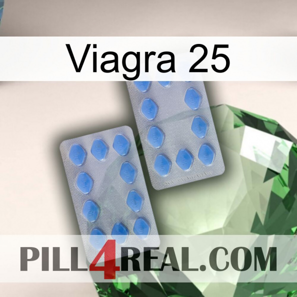 Viagra 25 20.jpg